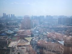 -汤臣·空中餐厅·严选粤菜(石湾世博广场店)