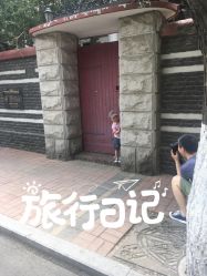 -艾米丽儿童摄影