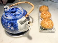 -陶陶居酒家(新天地店)
