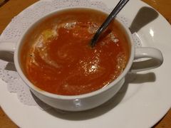 -兰特伯爵西餐厅·啤酒屋(方庄店)
