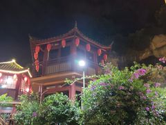 -枇杷园食为鲜火锅(南山店)
