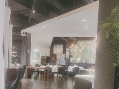 -时间仓(月湖公园店)