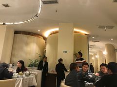 -宁夏国强手抓羊肉·清真菜(未央路凤三店)