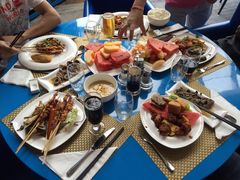 Club&nbsp;Med桂林-Club Med地中海俱乐部·桂林度假村