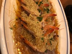 -符离集餐厅(万象城店)
