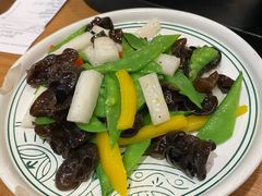 -云海肴·汽锅鸡·云南代表菜(东坝金隅店)