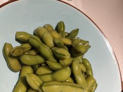 -维园悦谱·海派家常菜(乌鲁木齐南路店)