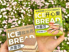 -卡滋贝诺动物奶油生日蛋糕(常熟万达店)