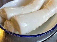 -拈一筷子·宜宾江湖菜(总店)