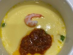 -集品鲜湾·蒸汽海鲜自助料理(青岛银座和谐广场店)
