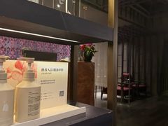 -LANN I 蘭 泰式古法按摩(徐家汇城开YOYO店)