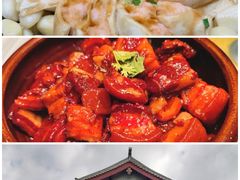 -映像威海·海鲜味道(市区店)