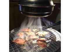 -隐家本格烧肉