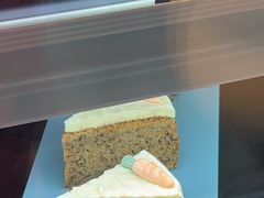 -StayReal Cafe(长宁来福士广场东八区店)