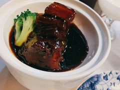 -同庆楼(金宝汇店)