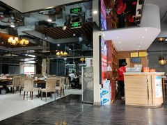 -江宁肚包鸡(铁心桥店)