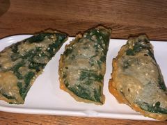 -桂小厨广西菜(青秀万达店)