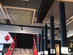 -必胜客(花舞大唐博物馆店)