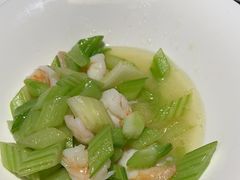 -全聚德烤鸭店(马家堡店)