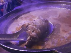 -一品活虾(市民店)