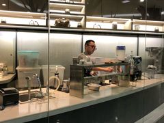 -luckincoffee瑞幸咖啡(恒大广场B1店)