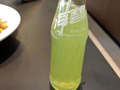 -起源小厨(应天门店)