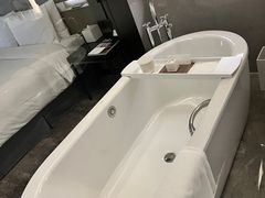 -长沙尼依格罗酒店