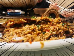 -祥云精致湘菜馆(东1时区店)