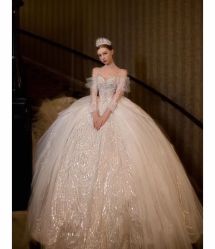 -艾米婚纱&婚礼策划