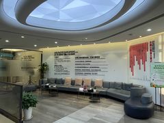 -牙博士口腔品牌连锁(杨浦店)