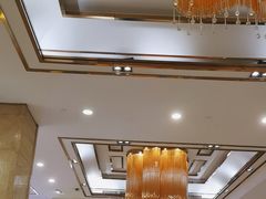 -瑞景轩中餐厅
