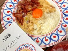 -Grande A'moo(上海万象城店)