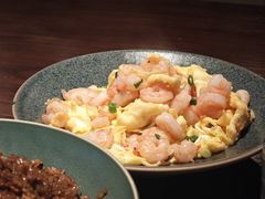 -成都娃娃花园餐厅 (南艺旗舰店)