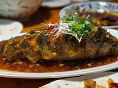 -永乐饭店
