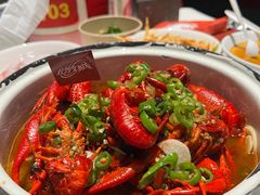 -长沙文和友(海信广场店)