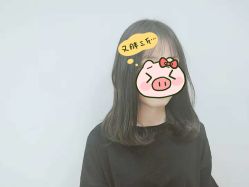 -苏豪路易士·嘉玛发廊