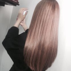 -AFA Hair studio·女士发型设计