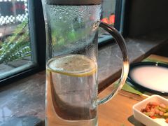 -通海俄式烧烤(下瓦房店)