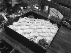 -丽江庭院·云南野生菌·海鲜火锅(鼓楼四合院店)