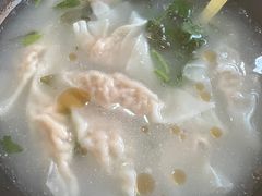 -津门张记包子铺(华昌道店)