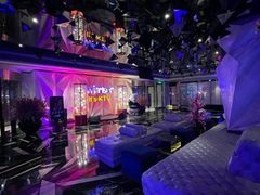 -温莎KTV(国贸店)