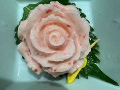-一绪に和牛寿喜烧(罗湖益田假日店)