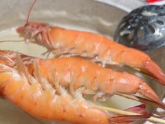 -丰尔粥食·粥底火锅·桑拿鸡(大良总店)