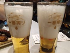 -荟廷·晶萃(陆家嘴尚悦湾店)