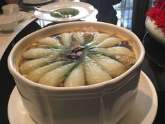 -荣府宴(南阳路店)