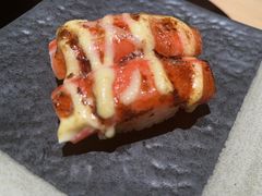 -沼津港精致料理·寿喜烧·烧鸟(漕河泾印象城店)