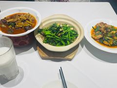 -眉州东坡(鸿坤店)
