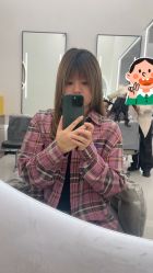 -SIEG hair salon