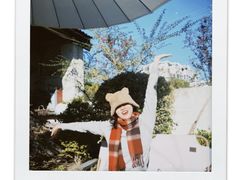 -Jo's Garden