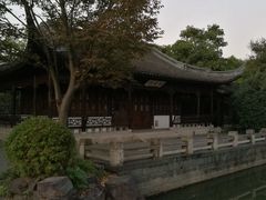 -金庸书院